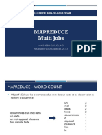 Cours-04-MapReduce-MultiJobs