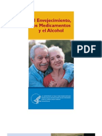 Aging, Medicines and Alcohol_Spanish