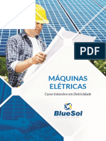 UD03 - Máquinas Elétricas