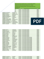 140121new Students List Postgraduate Regd. Nos. - 2020 From Itrcdb