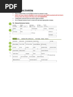 Saskatchewan PST Return Instructions | PDF | Tax Return (United States ...