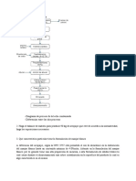 Taller Arequipe y Leche Condensada