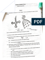 Biologia e Geologia 10º ano