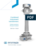 COMBINED TC TP EJOF - Prospect - EN (24-170kV)