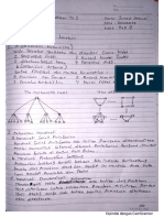 Tugas TO 3 - Junaedi Affendi - 2016051032 - Compressed