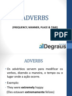 22. Adverbs.pdf20190204110615