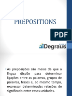 Prepositions - pdf20190208143537