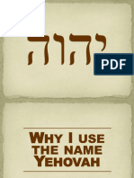 Why_I_Use_the_Name_Yehovah-1