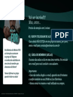 entrega-pdf-compradores-turma-extra