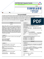 SIMULADO-1-UNIDADE