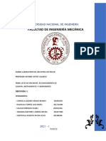 Circuitos eléctricos: Teoremas de Thevenin y Norton