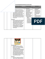 Nicholson Curriculum Map Read 515 PDF