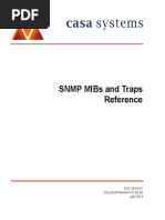 SNMP GD 7 01 2013