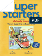 super_starters_activity_book