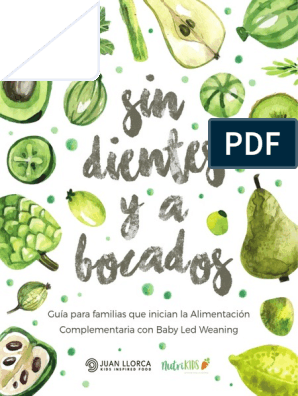 Stream [PDF] ❤️ Read Sin dientes y a bocados / Toothless and By