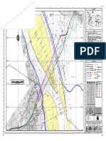 2612-Igl - Pl-01-Exploracion