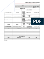 Inspección fugas aire camión ATS