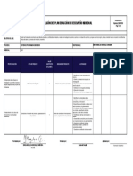 Inv. Para La Transformacion