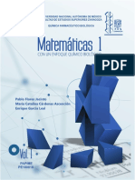 Matematicas Con Un Enfoque Quimico Biologico1