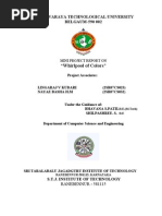 Download miniproject in opengl by Vernekar Preetham SN50865520 doc pdf