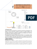 Guia 4 Para La Experiencia Dilatación Lineal Virtual.202002