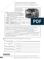 EnglishFile4e Intermediate TG PCM Grammar 8B