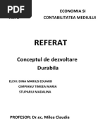 REFERAT-ECONOMIA-SI-CONTABILITATEA-MEDIULUI