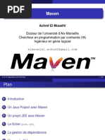 coursJavaMaven