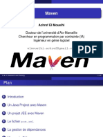 Cours Java Maven