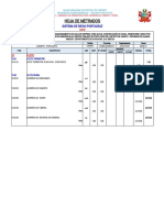 14.Metrado_Flete