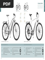 carbon schutzblech Fahrrad Schutzblech  Carbon Optik