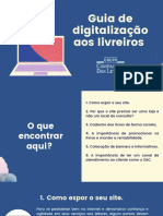 guia-digital-pdf