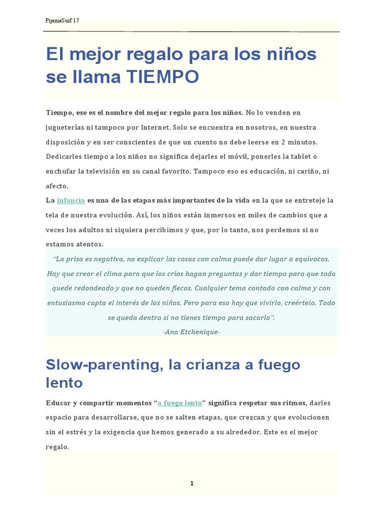 El Mejor Regalo Que Puedes Darle a Tu Hijo Es El Tiempo Foto de archivo -  Imagen de joven, alegre: 161160366, image size:768x1024