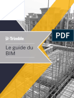 le-guide-du-bim