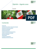 Informe-OP-Agosto-2020-v3