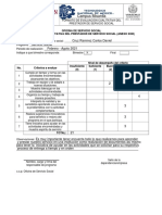 Formato Evaluacion Cualitativa Xxiii