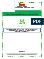 procedures-evaluation-environnementale