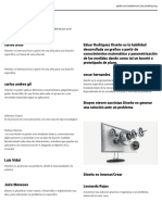 Padlet Diseño - 16 02