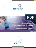 Apostila - Curso Indicadores Parte 2