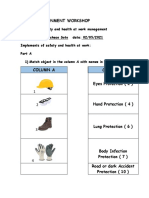 WORKnENVIRONMENTnWORKSHOP 38608ef7cf547a0