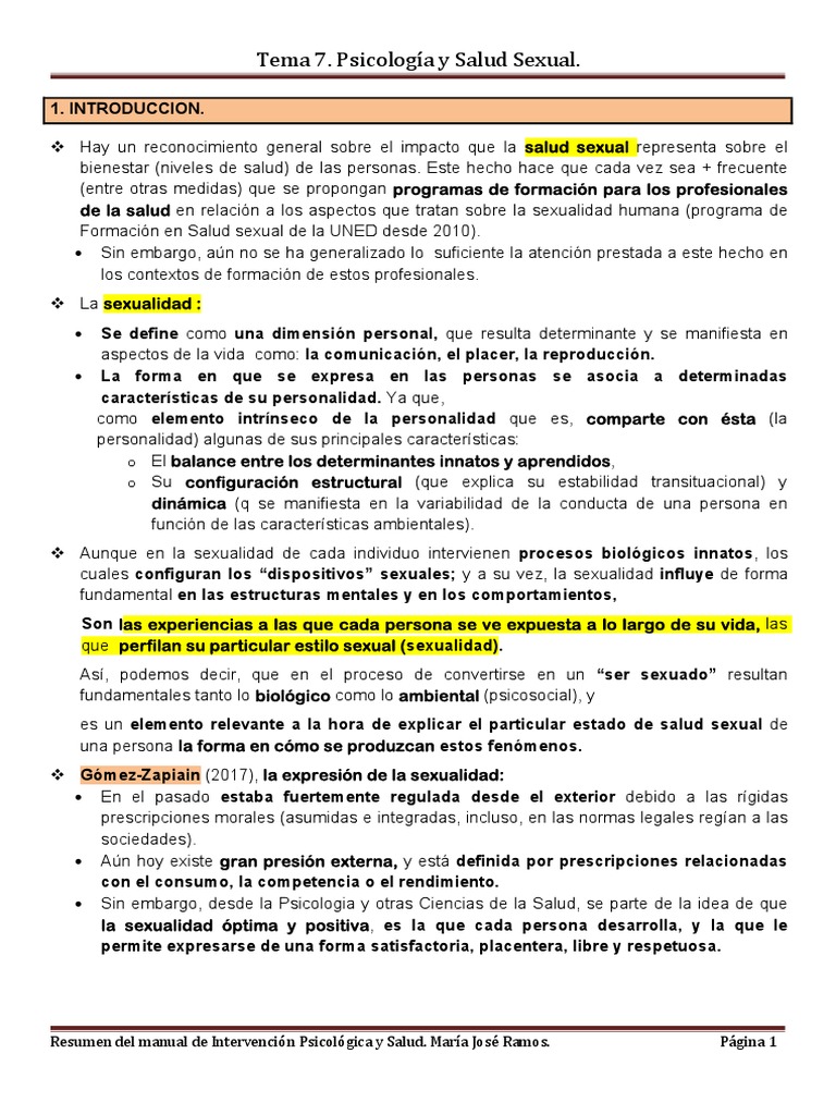 El sadomasoquismo ¿Por qué causa placer según la psicología?