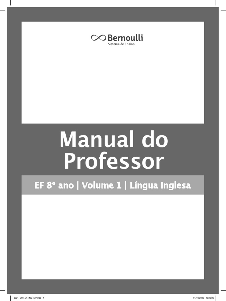 Vanessa Carvalho - Assistente administrativo - Perfect Pay