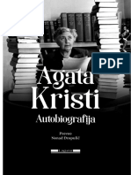 Laguna Autobiografija