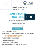 CLASE-12