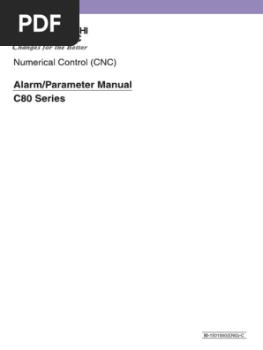 Ib 1501560 Engc | PDF | Denial Of Service Attack | Specification