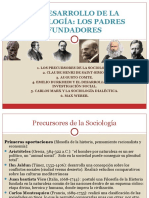 Presentacionsociologiadelaeducacion Sabado18dejulio 150725192731 Lva1 App6892