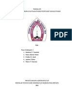 Askep Kolelitiasis Fix