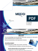 [PDF] Trabajo de Medsi