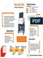 voting machine capstone 06