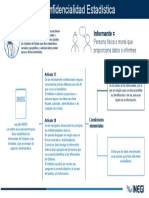 Infografia Sala 4-1-220221